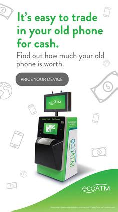 www ecoatm com|ecoatm price your device.